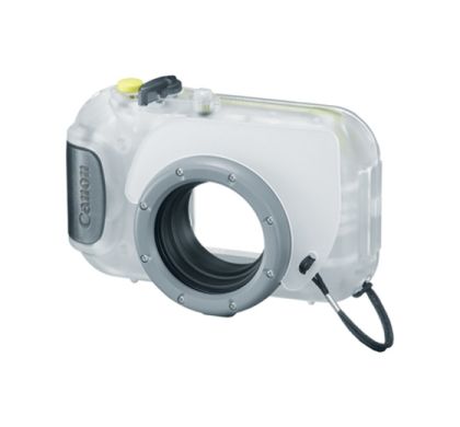 CANON WP-DC41 Underwater Case for Camera