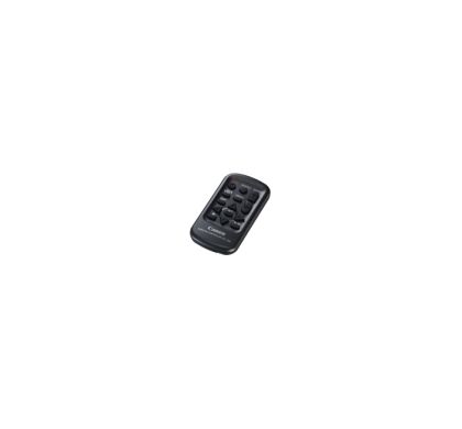 CANON WL-D89 Wireless Device Remote Control