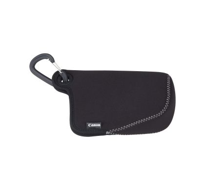 CANON Carrying Case (Pouch) for Camera