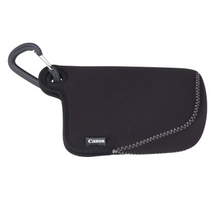 CANON Carrying Case (Pouch) for Camera FrontMaximum