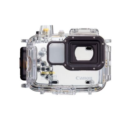 CANON Underwater Case for Camera