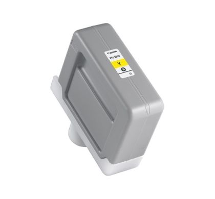 CANON PFI-303Y Ink Cartridge - Yellow
