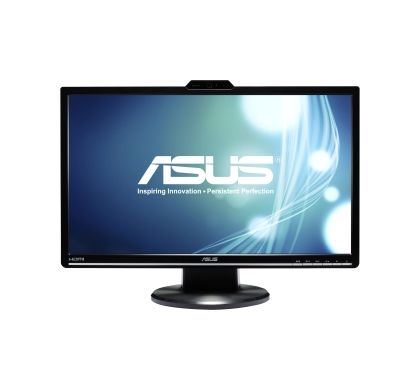 ASUS VK248H 61 cm (24") LED LCD Monitor - 16:9 - 2 ms