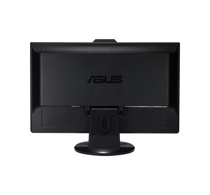 ASUS VK248H 61 cm (24") LED LCD Monitor - 16:9 - 2 ms RearMaximum