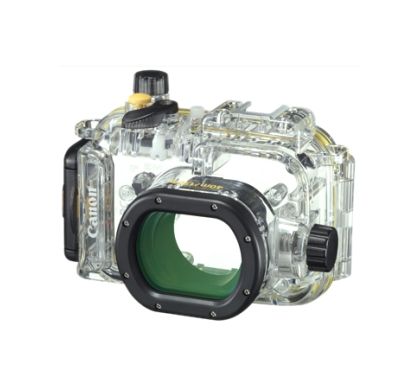CANON Underwater Case for Camera