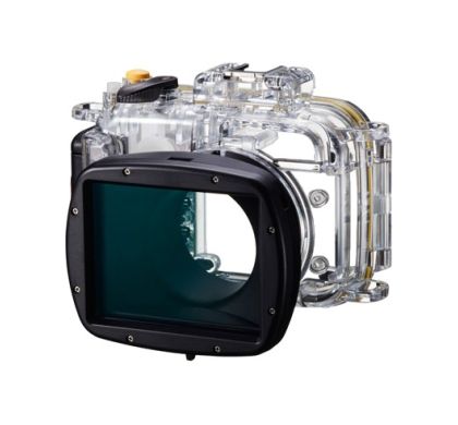 CANON WP-DC49 Underwater Case for Camera