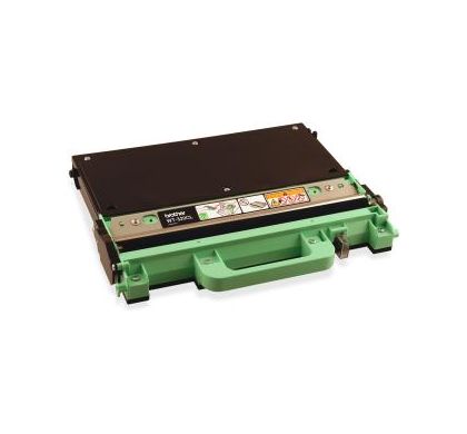 BROTHER WT-320CL Waste Toner Unit - Laser