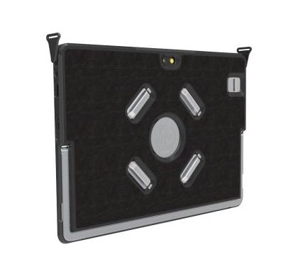 HP Carrying Case for Notebook, Tablet
