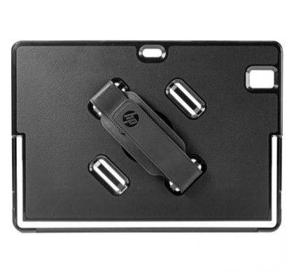 HP Carrying Case for Notebook, Tablet FrontMaximum