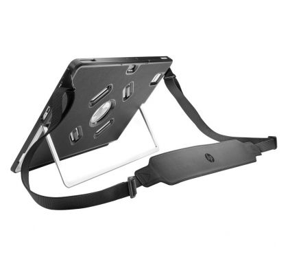 HP Carrying Case for Notebook, Tablet RightMaximum