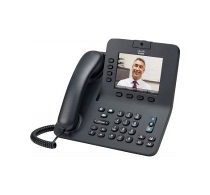 LINKSYS Cisco Handset