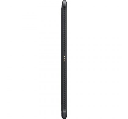 SAMSUNG Galaxy Tab Active SM-T360 16 GB Tablet - 20.3 cm (8") - Wireless LAN - Quad-core (4 Core) 1.20 GHz RightMaximum