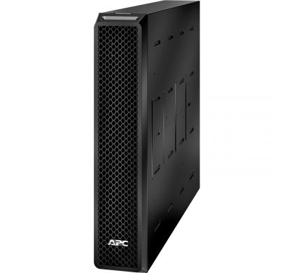 APC Smart-UPS UPS Battery Pack