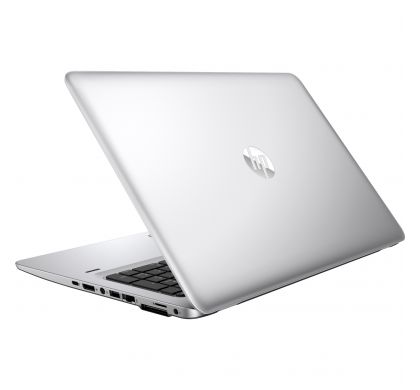 HP EliteBook 850 G3 39.6 cm (15.6") Notebook - Intel Core i5 i5-6300U Dual-core (2 Core) 2.40 GHz TopMaximum