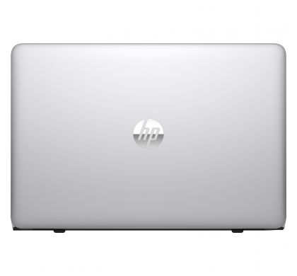 HP EliteBook 850 G3 39.6 cm (15.6") Notebook - Intel Core i7 i7-6600U Dual-core (2 Core) 2.60 GHz TopMaximum