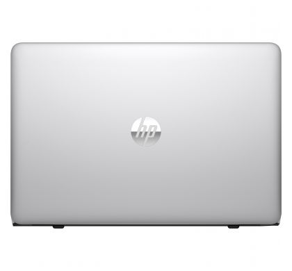 HP EliteBook 850 G3 39.6 cm (15.6") Notebook - Intel Core i7 i7-6600U Dual-core (2 Core) 2.60 GHz TopMaximum