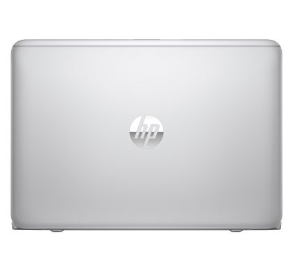HP EliteBook Folio 1040 G3 35.6 cm (14") Touchscreen Ultrabook - Intel Core i5 i5-6300U Dual-core (2 Core) 2.40 GHz TopMaximum