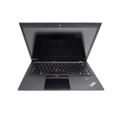 LENOVO ThinkPad X1 Carbon 20FB001XAU 35.6 cm (14") (In-plane Switching (IPS) Technology) Ultrabook - Intel Core i5 i5-6300U Dual-core (2 Core) 2.40 GHz