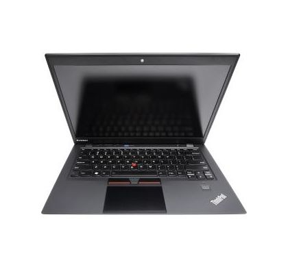 LENOVO ThinkPad X1 Tablet 20GG000BAU Tablet PC - 30.5 cm (12") - Wireless LAN - Intel Core M m3-6Y30 Dual-core (2 Core) 900 MHz - Black