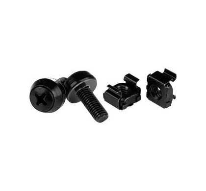 STARTECH .com Screw, Nut