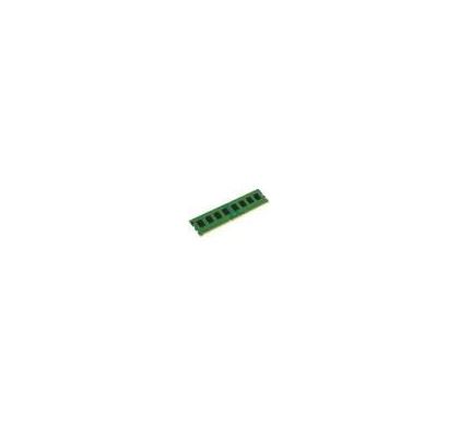 KINGSTON RAM Module - 8 GB - DDR3 SDRAM