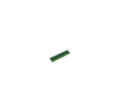 KINGSTON RAM Module - 8 GB - DDR3L SDRAM