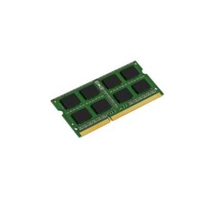 KINGSTON RAM Module - 8 GB - DDR3L SDRAM