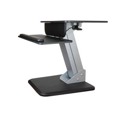 STARTECH .com ARMSTS Display Stand