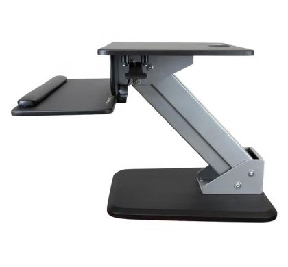 STARTECH .com ARMSTS Display Stand LeftMaximum