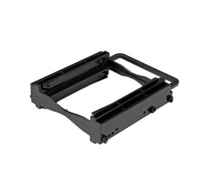 STARTECH .com Mounting Bracket for Solid State Drive, Hard Disk Drive