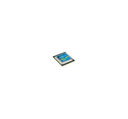 LENOVO Intel Xeon E5-2630 v3 Octa-core (8 Core) 2.40 GHz Processor Upgrade - Socket R3 (LGA2011-3)