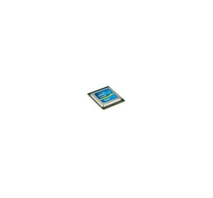 LENOVO Intel Xeon E5-2690 v3 Dodeca-core (12 Core) 2.60 GHz Processor Upgrade - Socket R3 (LGA2011-3)