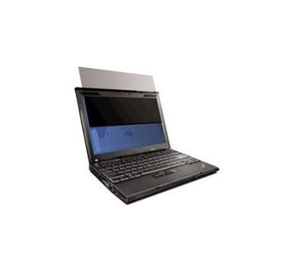 LENOVO PF14.0W Black Privacy Screen Filter