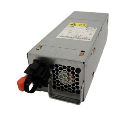 LENOVO Power Module
