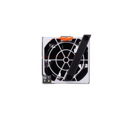 LENOVO Cooling Module