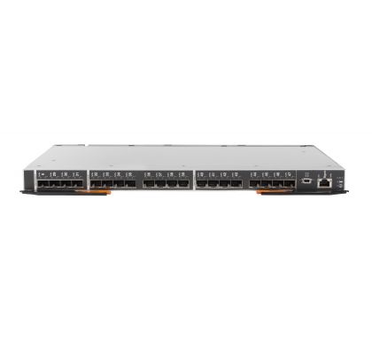 LENOVO Hardware Licensing for Flex System FC5022 16Gb SAN Scalable Switch: 88Y6374