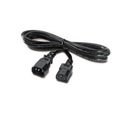 LENOVO Splitter Cord - 4.10 m Length - IEC 60320 C13 - IEC 60320 C20