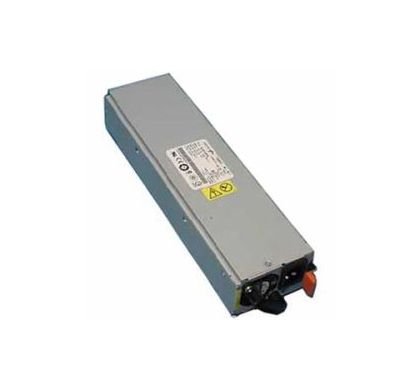 LENOVO IBM 1400W HE REDUNDANTPOWER SUPPLY FOR ALTITUDES >5000 METERS