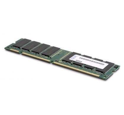 LENOVO RAM Module - 4 GB - DDR4 SDRAM