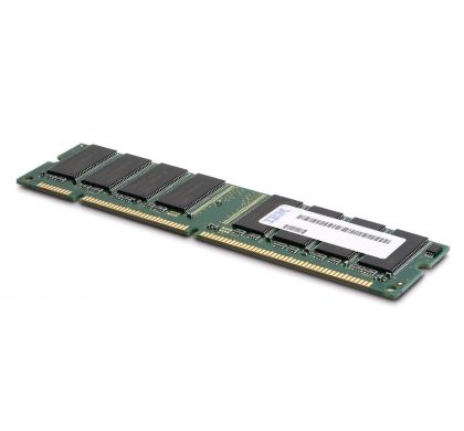 LENOVO RAM Module - 8 GB - DDR4 SDRAM