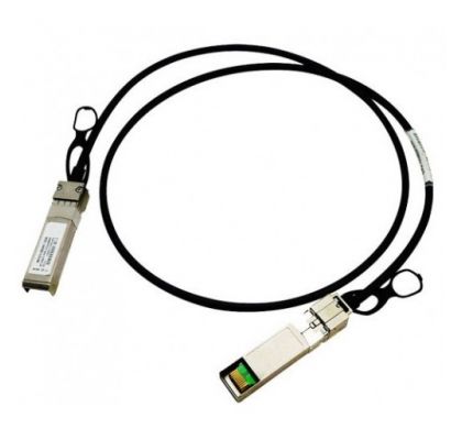 LENOVO Network Cable for Network Device - 7 m