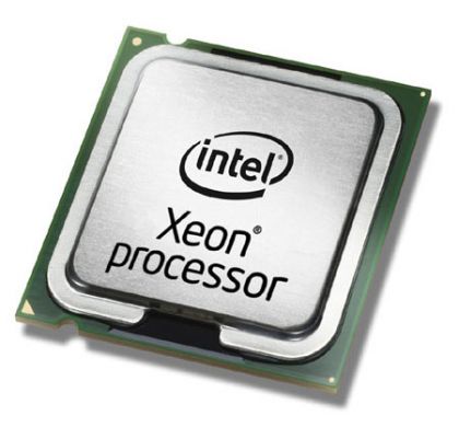 LENOVO Intel Xeon E5-2618L v3 Octa-core (8 Core) 2.30 GHz Processor Upgrade - Socket R3 (LGA2011-3)