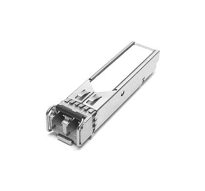 LENOVO SFP+ - 1 8GBase-LW Network