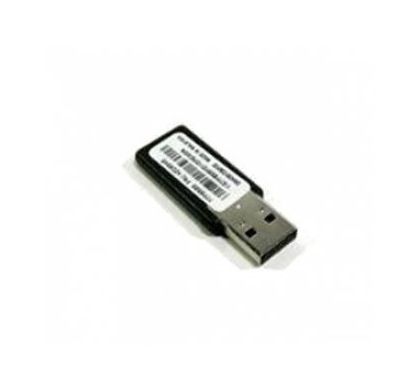 LENOVO USB MEMORY KEY FOR VMWARE ESXI 5.5 UPDATE 2