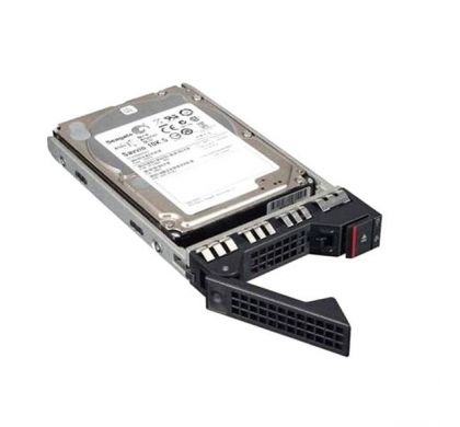 LENOVO 600 GB 2.5" Internal Hard Drive