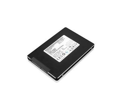 LENOVO 400 GB 2.5" Internal Solid State Drive