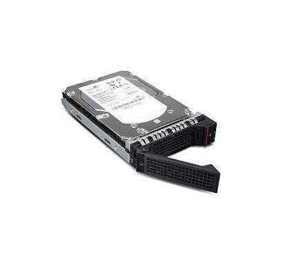 LENOVO 900 GB 2.5" Internal Hard Drive