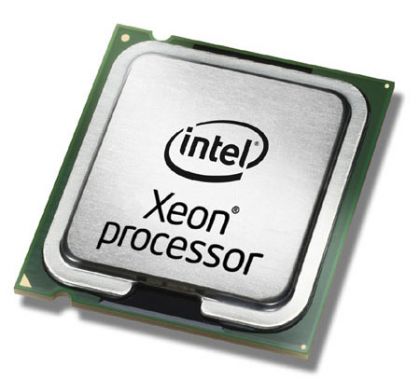 LENOVO Intel Xeon E5-2695 v3 Tetradeca-core (14 Core) 2.30 GHz Processor Upgrade - Socket R3 (LGA2011-3)