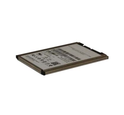 LENOVO 1.60 TB 2.5" Internal Solid State Drive