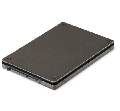 LENOVO 400 GB 2.5" Internal Solid State Drive